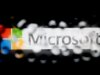 Microsoft sotto accusa per aver minacciato un ricercatore di sicurezza con indagini penali