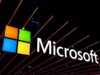 Microsoft Construct 2026: cosa aspettarsi