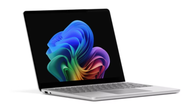 microsoft_surface_for_business_2026_inline_1779273809758.png