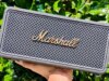 Ho aggiornato i miei altoparlanti Bluetooth invece di sostituirli: 5 modi creativi