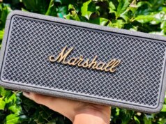 Ho aggiornato i miei altoparlanti Bluetooth invece di sostituirli: 5 modi creativi