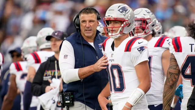 mike-vrabel-drake-maye-nissan-stadium-fox-news-001.jpeg