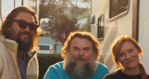 Il sequel del movie “Minecraft” ha un nuovo nome e un primo sguardo
