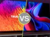 Mini LED vs OLED: ho testato dozzine di televisori con entrambi i tipi di show e questo è migliore