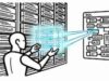 I log delle question SQL contengono il contesto di cui gli agenti AI hanno bisogno per fermare i be a part of allucinanti