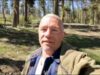 Matt Brown muore a 43 anni