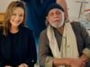 Madalsa ricorda l’incontro scomodo con il regista quando aveva 19 anni