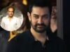 Aamir Khan e Ashutosh Gowariker si riuniscono 25 anni dopo ‘Lagaan’