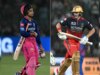 Vaibhav Sooryavanshi rispetto alla star dell’IPL che ha totalizzato 43 run nell’IPL 2026, AB de Villiers supera tutti