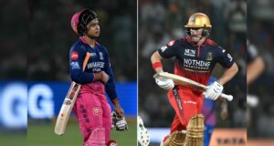 Vaibhav Sooryavanshi rispetto alla star dell’IPL che ha totalizzato 43 run nell’IPL 2026, AB de Villiers supera tutti