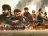 ‘Patriot’ OTT: il movie di Mammootty arriva su QUESTA piattaforma OTT
