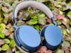 Dopo aver indossato Momentum 5 di Sennheiser, non metterò mai più in dubbio il vantaggio competitivo dell’azienda