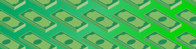 money-the-station.png