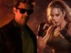 Jessica McNamee parla della collaborazione con Karl City in ‘Mortal Kombat 2’ – ESCLUSIVO