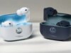Moto Buds 2 Plus lanciato in India con audio advert alta risoluzione, fino a 40 ore di riproduzione totale: prezzo, caratteristiche