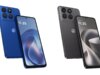 Moto G37 Energy lanciato con batteria da 7.000 mAh insieme a Moto G37: prezzo, specifiche