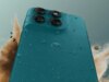 Moto G87 dovrebbe avere una fotocamera da 200 Megapixel; I rendering trapelati suggeriscono ancora una volta un design familiare