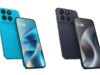 Moto G87 lanciato con fotocamera principale da 200 Megapixel, batteria da 5.200 mAh: prezzo, caratteristiche