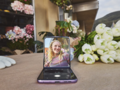 Motorola Razr Extremely 2026, Razr + 2026 lanciato con show cowl da 4 pollici, Razr 2026 tag insieme: prezzo, caratteristiche