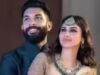 Mouni Roy, Suraj Nambiar confermano la separazione, richiesta di privateness