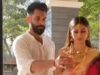 Mouni-Suraj sono già divorziati? Imbrogli e abusi finanziari hanno portato alla scissione