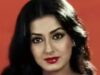 Moushumi Chatterjee dichiara di sposarsi a 15 anni e di diventare mamma a 17