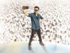 Quiz quotidiano su Joseph Vijay