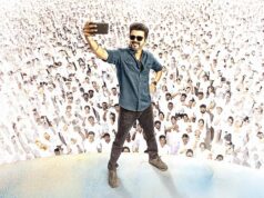 Quiz quotidiano su Joseph Vijay