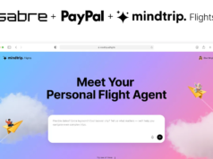 L’agente di volo AI di Mindtrip vuole risolvere i disordinati piani di viaggio che i motori di ricerca non possono