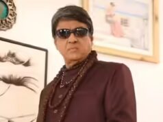 Mukesh Khanna confessa di essere single a 67 anni: “Succederà”