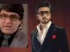 “Mukesh Khanna è troppo testardo, dovrebbe riconsiderare Ranveer come Shaktimaan”
