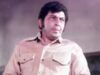 Il figlio di Amjad Khan, Shadaab: “I grandi produttori hanno sfruttato i lottatori”