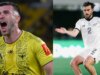 Perché tutti parlano del calciatore neozelandese Tim Payne? Campagna virale che ha catturato l’attenzione della FIFA