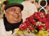 L’ex presidente di Mohun Bagan Tutu Bose muore a 79 anni