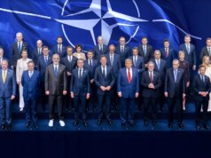 Trump ha spinto la NATO a spendere molto – ora arriva la domanda più difficile: l’Europa può davvero combattere?