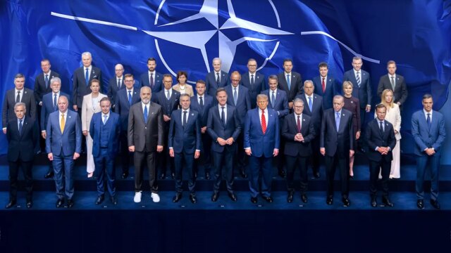 nato-leadership.jpg