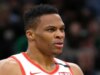 Esplorato il patrimonio netto di Russell Westbrook: all’interno dei suoi guadagni, beni di lusso, investimenti e impero del marchio