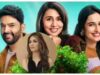 Neetu Kapoor rise advert alta voce quando gli fu chiesto se Riddhima Kapoor Sahni avrebbe fatto “Daadi Ki Shaadi”