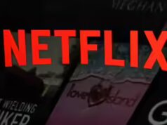 Perché il promemoria culturale Netflix di Reed Hastings afferma che lavorare di più può danneggiare silenziosamente la tua azienda