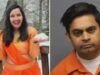 Donna nepalese scomparsa in Virginia nel 2024: nuove show forensi trovate nel caso Mamta Kafle Bhatt