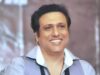 Govinda sostiene che la cattiva pubblicità contro di lui period “pre-pianificata”