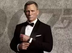 Iniziano le audizioni di “James Bond”: continua la caccia per trovare il prossimo 007