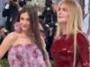 Nicole Kidman parla della figlia Sunday Rose