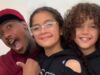 Nick Cannon cube di essere più protettivo nei confronti della figlia Monroe