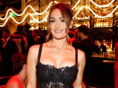 La leggenda della WWE Nikki Bella assume il ruolo di Chief Margarita Officer, parla dei valori degli investimenti e del momento migliore per i margini