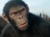 Il regista di “I Fantastici Quattro” Matt Shakman sarà il regista del prossimo movie “Il pianeta delle scimmie”.