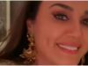 Quando Prety Zinta ha detto che non chiamerà Saif Ali Khan in crisi