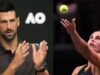 Le 20 migliori stelle del tennis, tra cui Djokovic e Sabalenka, protestano contro il premio in denaro dell’Open di Francia mentre crescono le voci sul boicottaggio