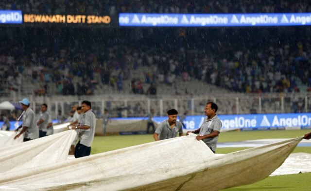 nq3c5pjk_rain-cricket_625x300_20_May_26.jpeg
