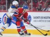 I Canadiens si dirigono a Buffalo per Gara 5 e necessitano di una risposta dopo aver lasciato scivolare la serie
